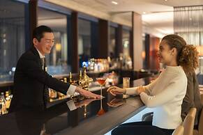 Hotel Associa Shizuoka