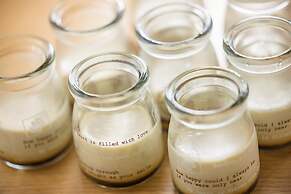 Hotel Associa Shizuoka