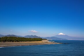 Hotel Associa Shizuoka