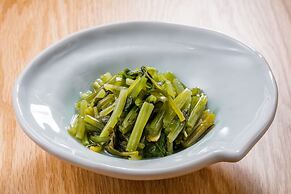 Hotel Associa Shizuoka