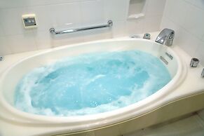 Hotel Associa Shizuoka