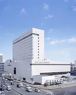 Hotel Associa Shizuoka
