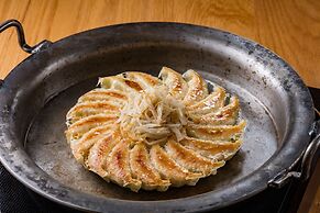 Hotel Associa Shizuoka