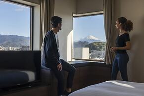 Hotel Associa Shizuoka