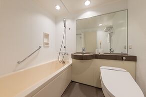 Hotel Associa Shizuoka