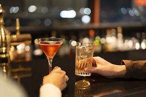 Hotel Associa Shizuoka