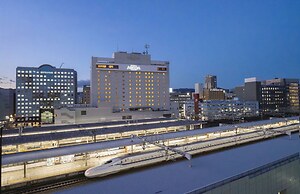 Hotel Associa Shizuoka