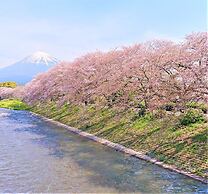 Hotel Associa Shizuoka