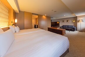 Hotel Associa Shizuoka