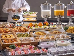 Hotel Associa Shizuoka