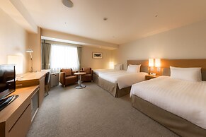 Hotel Associa Shizuoka