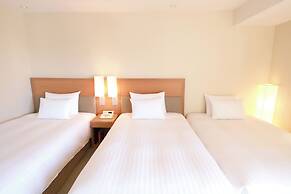 Hotel Associa Shizuoka