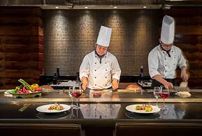 Hotel Associa Shizuoka