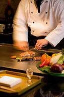 Hotel Associa Shizuoka