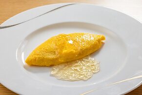 Hotel Associa Shizuoka