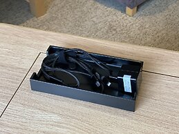 Hotel Associa Shizuoka