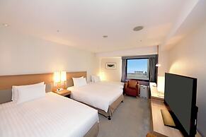 Hotel Associa Shizuoka
