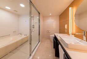 Hotel Associa Shizuoka