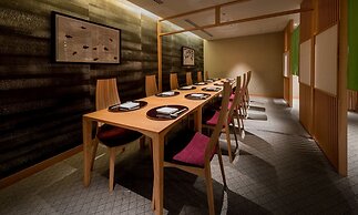 Hotel Associa Shizuoka