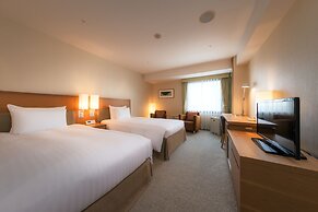 Hotel Associa Shizuoka