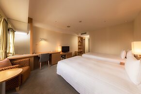 Hotel Associa Shizuoka