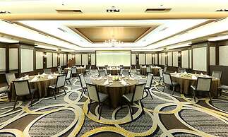 Hotel Associa Shizuoka