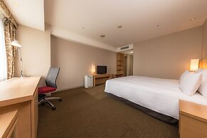 Hotel Associa Shizuoka