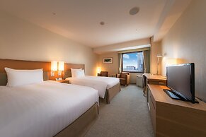 Hotel Associa Shizuoka