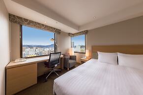 Hotel Associa Shizuoka