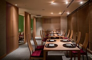 Hotel Associa Shizuoka