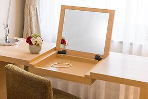 Hotel Associa Shizuoka