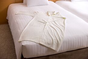 Hotel Associa Shizuoka