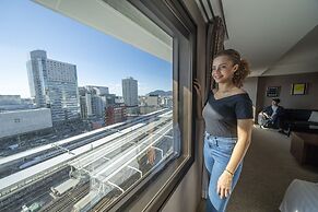 Hotel Associa Shizuoka