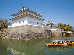 Hotel Associa Shizuoka