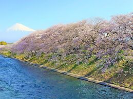 Hotel Associa Shizuoka