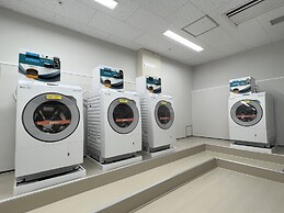 Hotel Associa Shizuoka