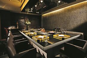 Hotel Associa Shizuoka