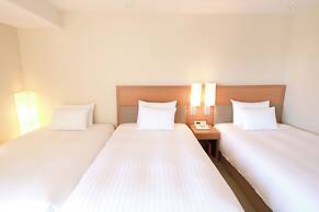 Hotel Associa Shizuoka