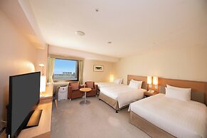 Hotel Associa Shizuoka