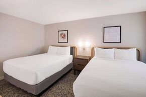 Sonesta ES Suites Portland Vancouver 41st Street