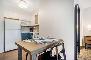 Sonesta ES Suites Portland Vancouver 41st Street