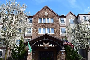 Sonesta ES Suites Portland Vancouver 41st Street