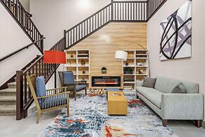Country Inn & Suites by Radisson, Pickerington, OH