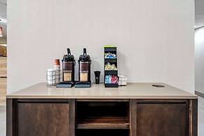 Country Inn & Suites by Radisson, Pickerington, OH