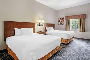 Country Inn & Suites by Radisson, Pickerington, OH