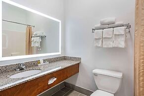 Country Inn & Suites by Radisson, Pickerington, OH