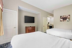Country Inn & Suites by Radisson, Pickerington, OH