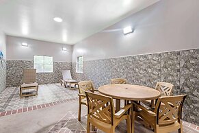 Country Inn & Suites by Radisson, Pickerington, OH