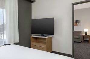 Spark by Hilton Ames