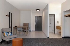 Spark by Hilton Ames